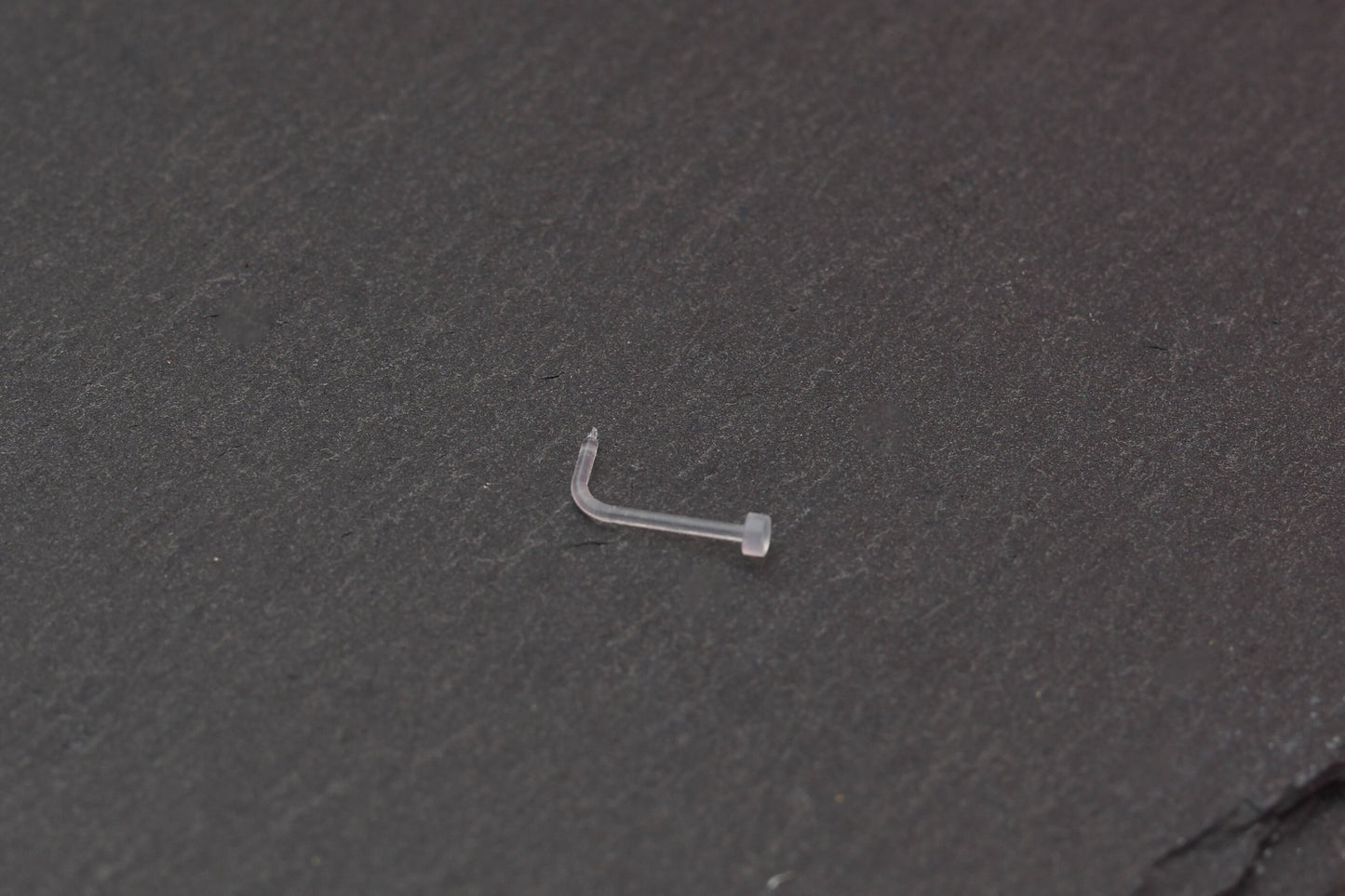 Piercing Retainers for Belly Piercings, Lip Piercings, Nipple Piercings, Nose Piercings and Ear Piercings